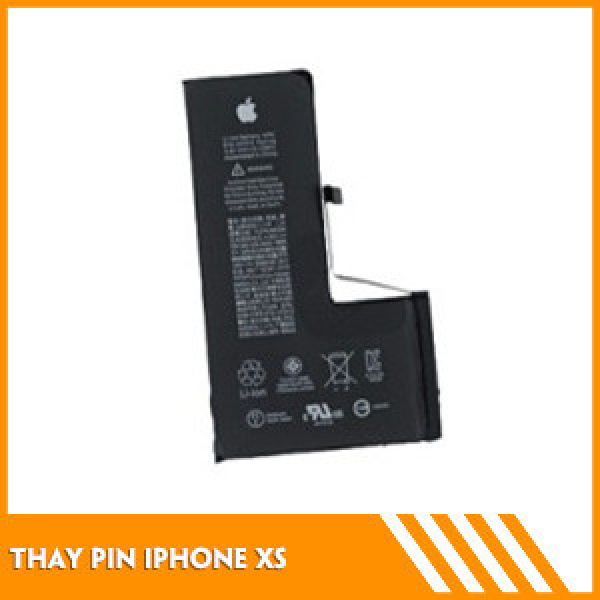 thay-pin-iphone-xs-fc