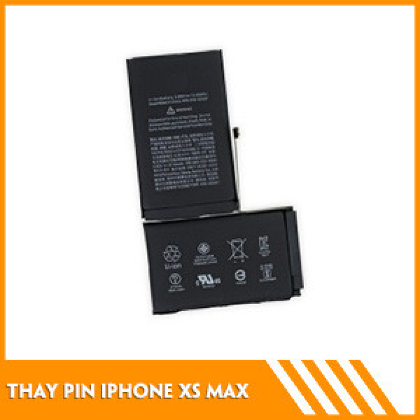 thay-pin-iphone-xs-max-fc