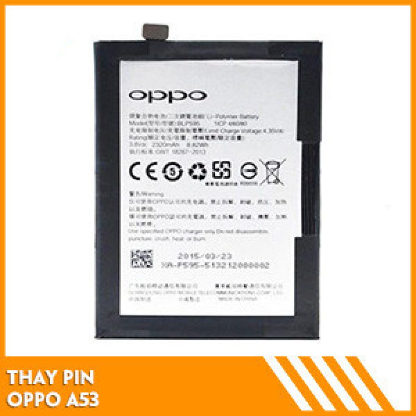 thay-pin-oppo-a53-fc