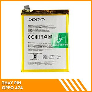 thay-pin-oppo-a74-fc