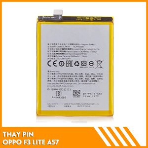 thay-pin-oppo-f3-lite-a57-fc