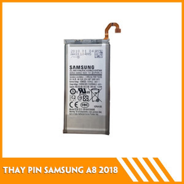 thay-pin-samsung-a8-2018-fc