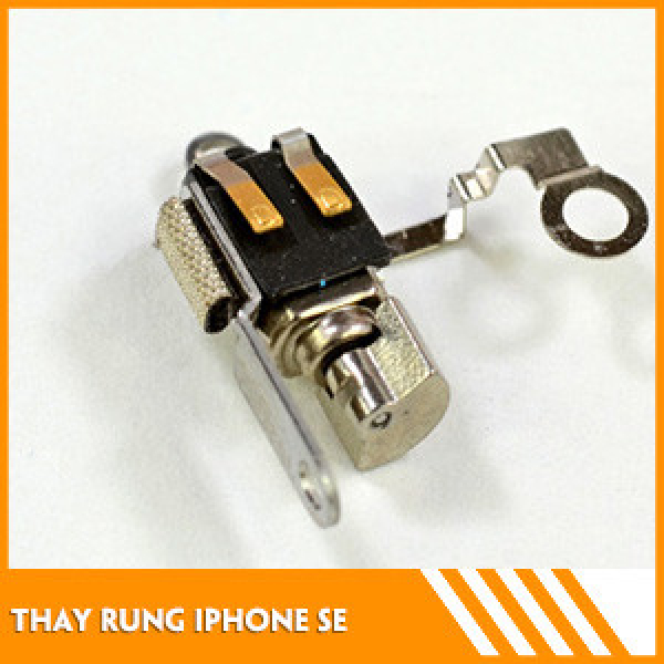 thay-rung-iphone-se-fc