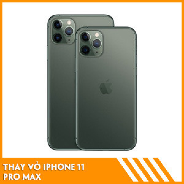thay-vo-iphone-11-pro-max-fc