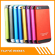 thay-vo-iphone-5-fc