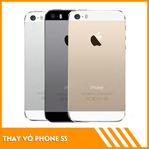 thay-vo-iphone-5s-fc