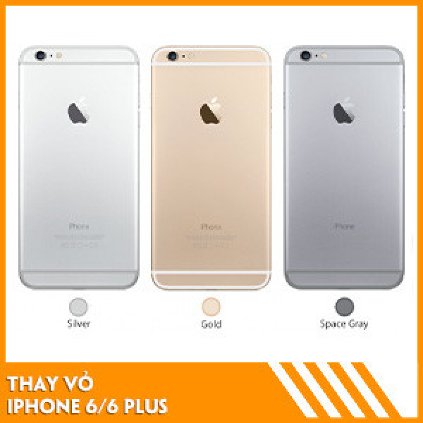 thay-vo-iphone-6-fc