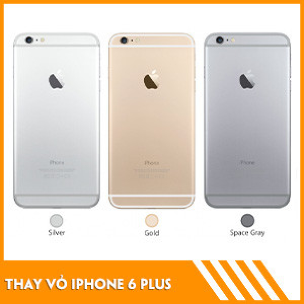 thay-vo-iphone-6-plus-fc