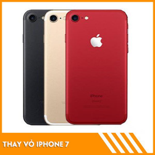 thay-vo-iphone-7-fc