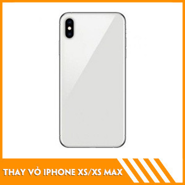 thay-vo-iphone-xsxs-max-fc