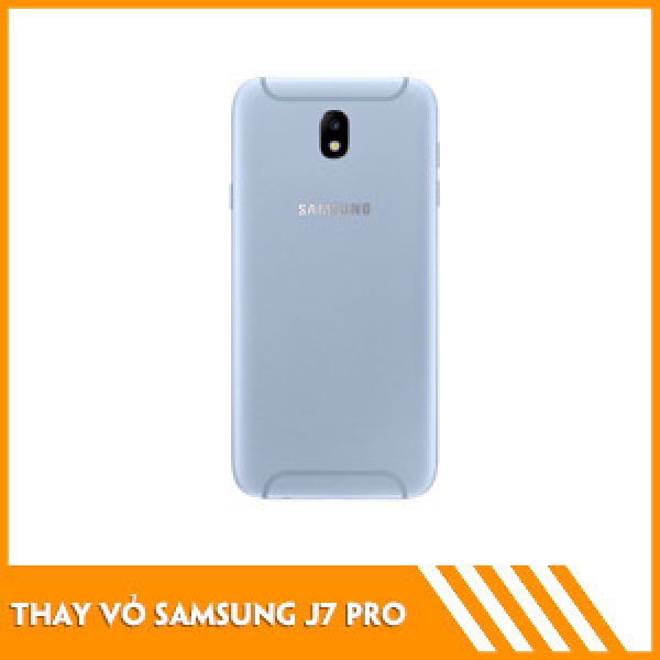 thay-vo-samsung-j7-pro-fc