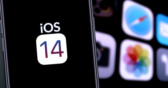 Cách chặn quảng cáo trên Youtube iOS 14