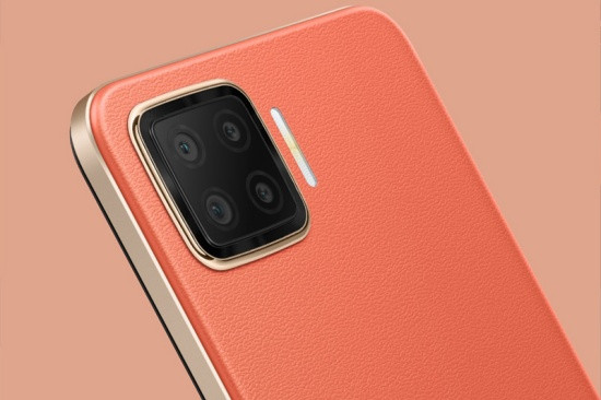 Thay camera sau Oppo A73 Thay Camera sau Oppo A73