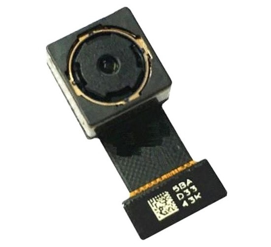 Thay camera trước Xiaomi Mi 8 Thay camera trước Xiaomi Mi 8