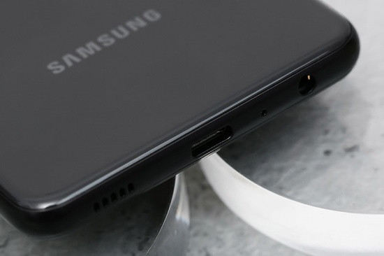 Chân sạc Samsung A22 Chân sạc Samsung A22