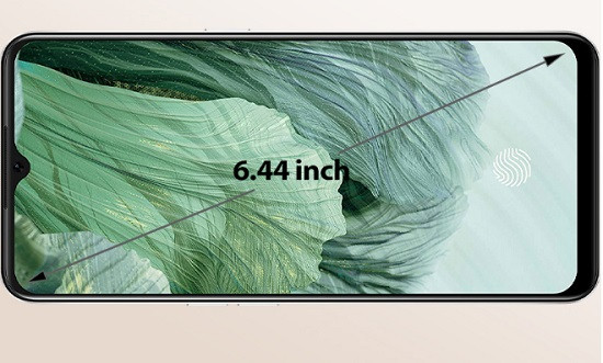 Màn hình Oppo A73 Màn hình Oppo A73