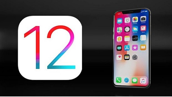 Nguyên nhân iPhone không tải được netflix Nguyên nhân iPhone không tải được netflix