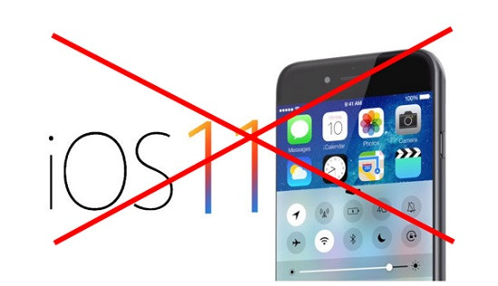 Nguyên nhân iPhone không tìm thấy Apple Watch Nguyên nhân iPhone không tìm thấy Apple Watch