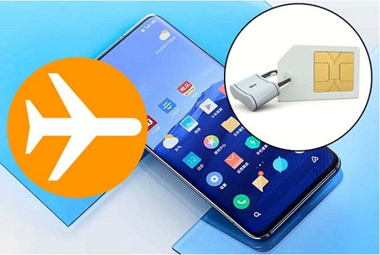 Nguyên nhân Xiaomi không bật được 3G/4G Nguyên nhân Xiaomi không bật được 3G/4G