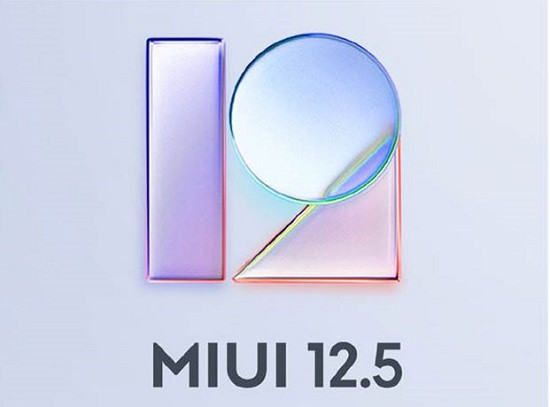 Nguyên nhân Xiaomi Mi 11 bị lỗi wifi Nguyên nhân Xiaomi Mi 11 bị lỗi wifi