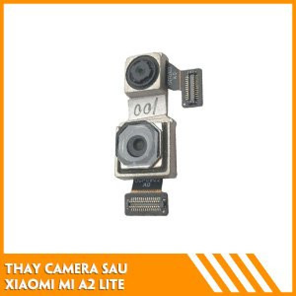 thay-camera-sau-xiaomi-mi-a2-lite-fc