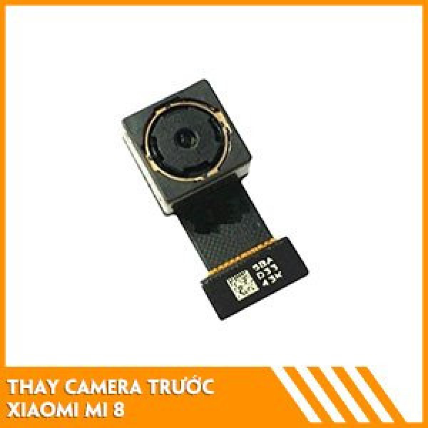 thay-camera-truoc-xiaomi-mi-8