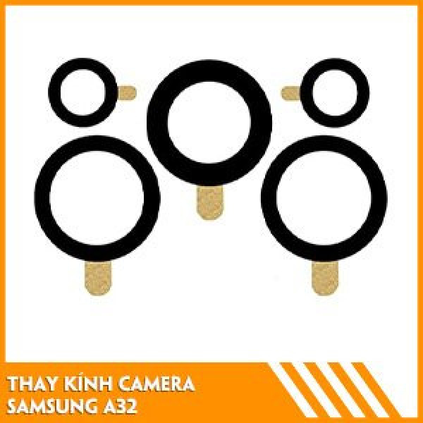 thay-kinh-camera-samsung-a32-fc
