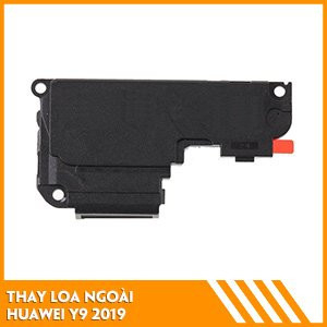 thay-loa-ngoai-huawei-y9-2019-fc