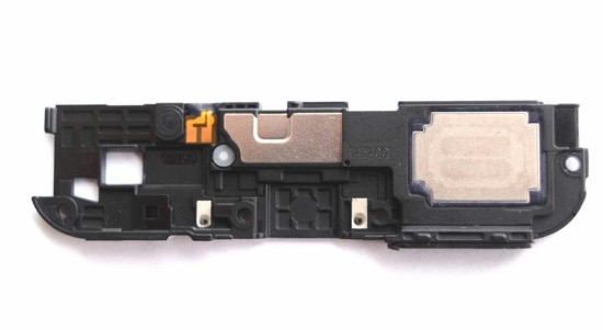 Linh kiện thay loa ngoài Xiaomi Mi A2 Lite Linh kiện thay loa ngoài Xiaomi Mi A2 Lite