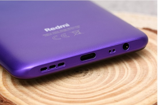 Thay loa ngoài Xiaomi Redmi 9 giá tốt uy tín Thay loa ngoài Xiaomi Redmi 9 giá tốt uy tín