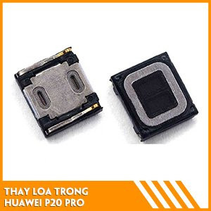 thay-loa-trong-huawei-p20-pro-gia-tot