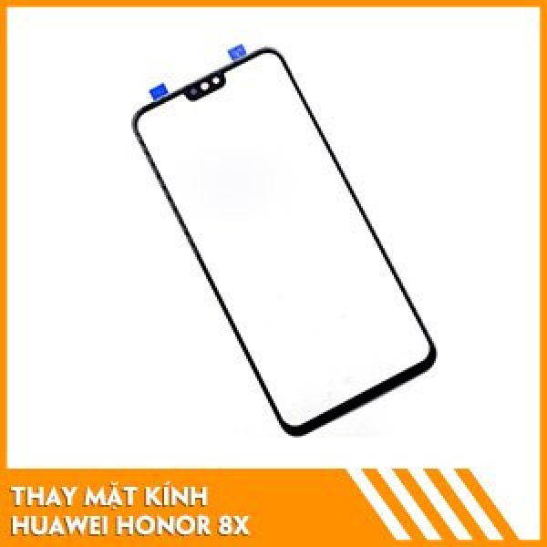 thay-mat-kinh-huawei-honor-8x-fc