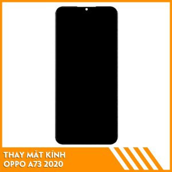 thay-mat-kinh-oppo-a73-fc