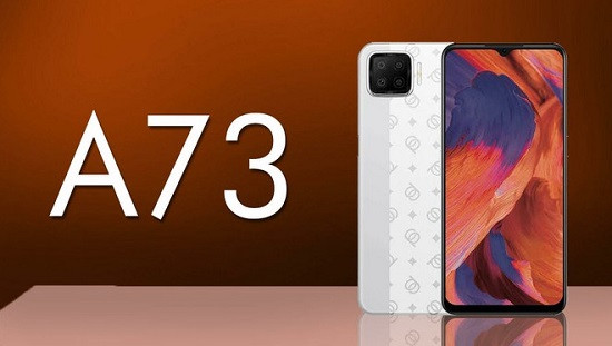 Thay mặt kính Oppo A73 giá rẻ uy tín Thay mặt kính Oppo A73 giá rẻ uy tín