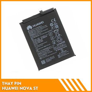 thay-pin-huawei-nova-5t-gia-tot