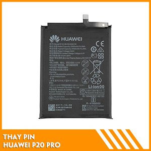 thay-pin-huawei-p20-pro-gia-tot