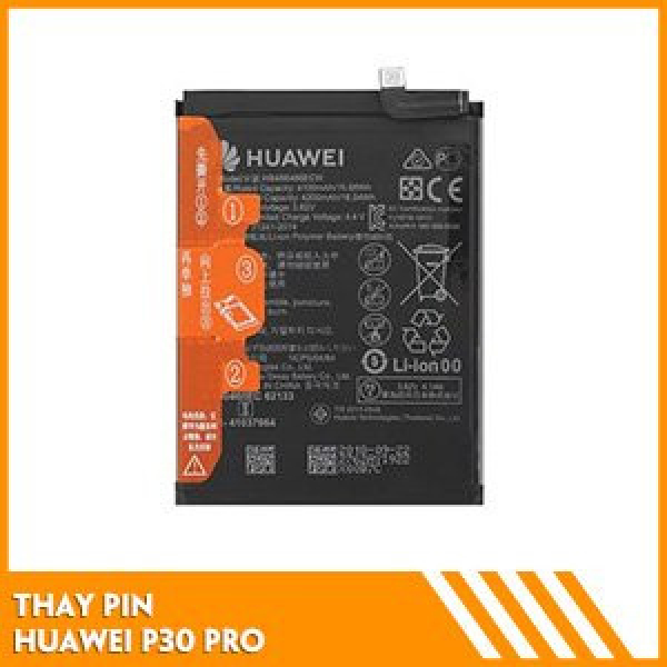 thay-pin-huawei-p30-pro-gia-tot