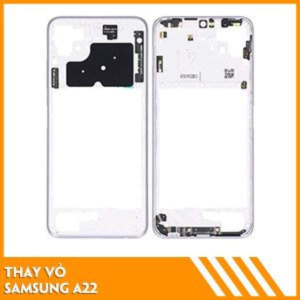 thay-vo-samsung-a22-chat-luong-cao