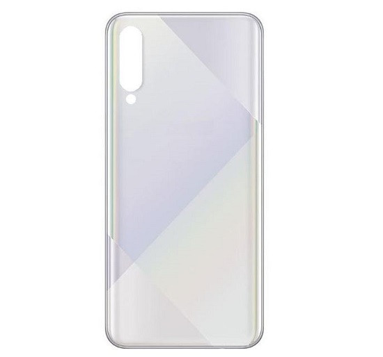 Thay vỏ Samsung A50s giá tốt lấy ngay Thay vỏ Samsung A50s giá tốt lấy ngay