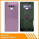 thay-vo-samsung-note-9-gia-tot