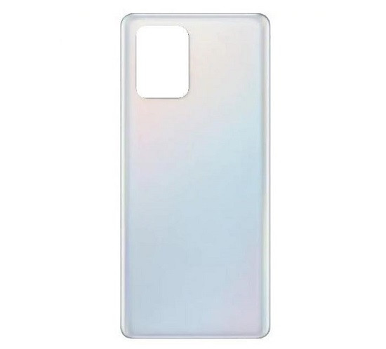 Thay vỏ Samsung S10 Lite chất lượng cao Thay vỏ Samsung S10 Lite chất lượng cao