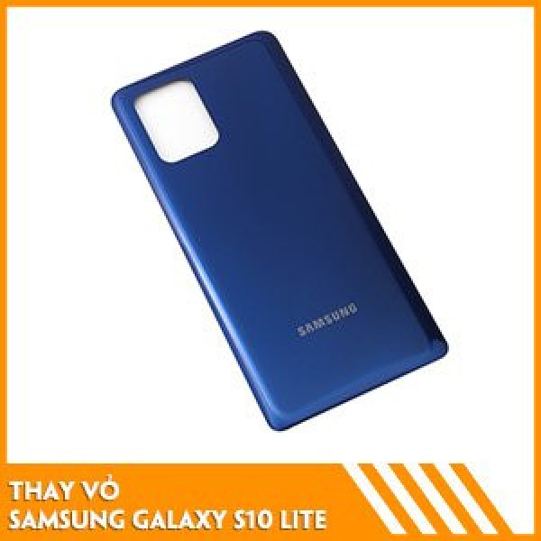 thay-vo-samsung-s10-lite-uy-tin