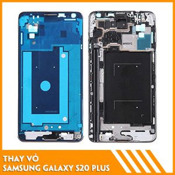 thay-vo-samsung-s20-plus-gia-tot