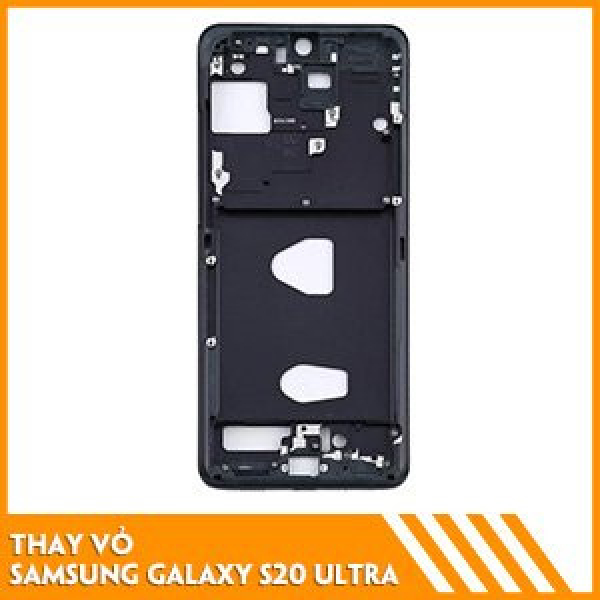 thay-vo-samsung-s20-ultra-gia-tot