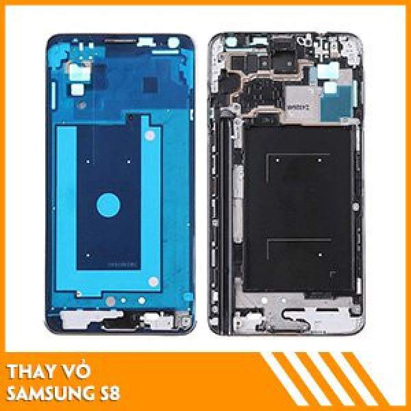 thay-vo-samsung-s8-fc