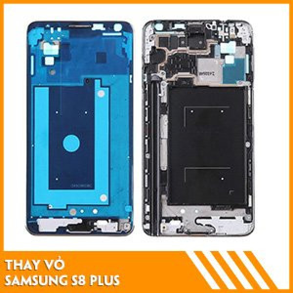 thay-vo-samsung-s8-plus-fc