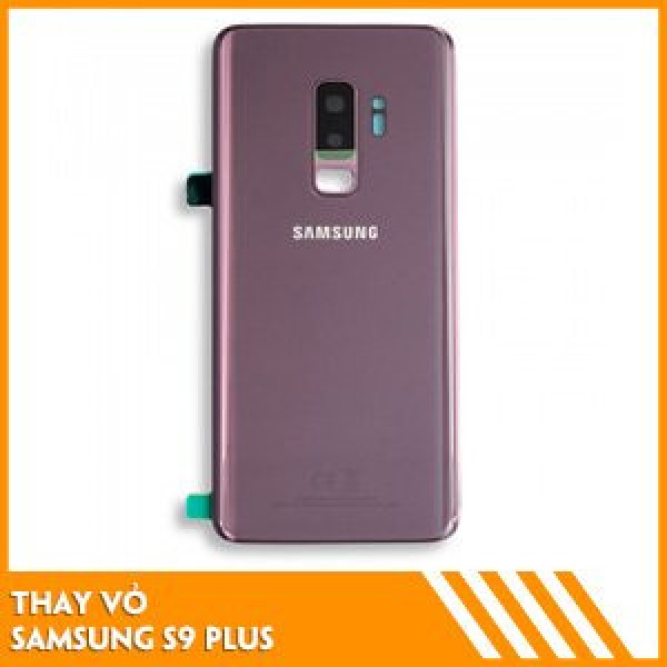 thay-vo-samsung-s9-plus-gia-re