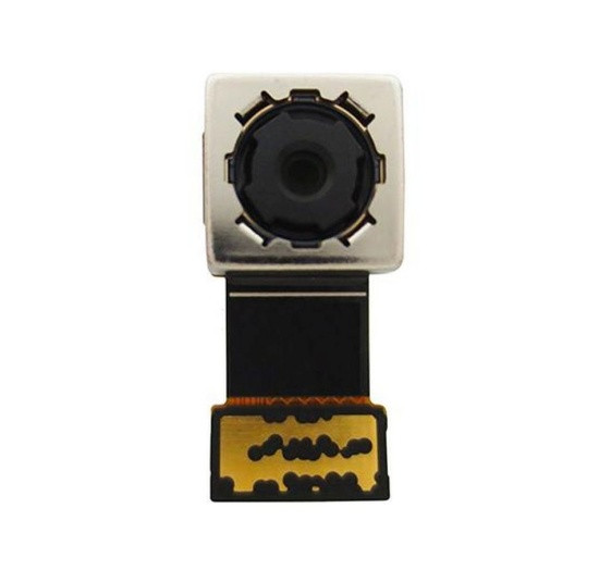 Linh kiện thay camera trước Vivo V21 Linh kiện thay camera trước Vivo V21