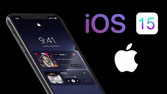 Cập nhật phần mềm cho iPhone 12 Cập nhật phần mềm cho iPhone 12
