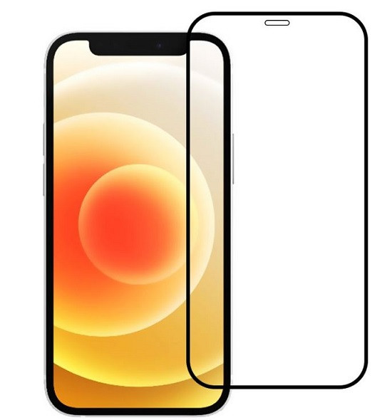 Miếng dán màn hình iPhone 12 Pro Max Miếng dán màn hình iPhone 12 Pro Max